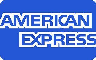 American Express
