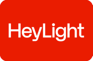 HeyLight